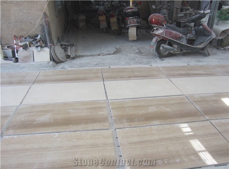 Serpeggiante / Italy Yellow Marble Slabs & Tiles, Marble Floor Covering Tiles,Marble Skirting, Marble Wall Covering Tile